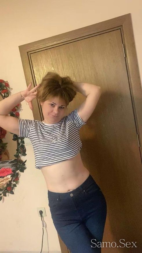 ✨ NEW SEXY BOMBA ✨ -  снимка 4