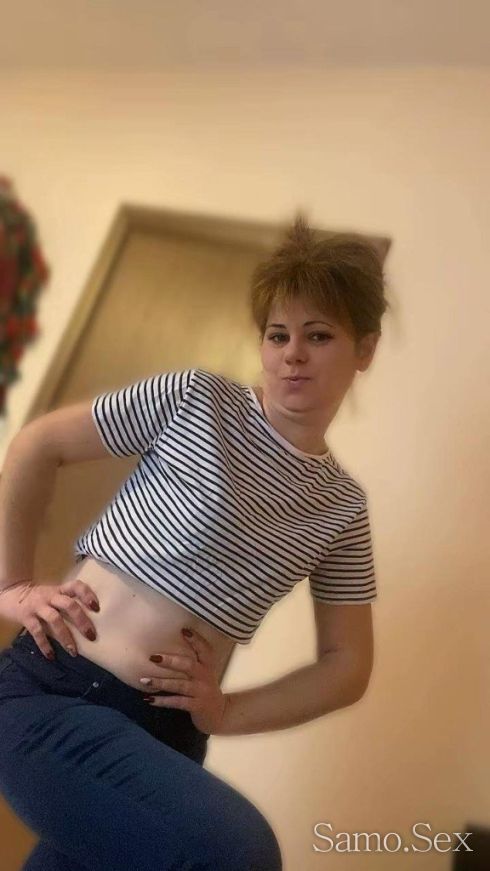 ✨ NEW SEXY BOMBA ✨ -  снимка 5