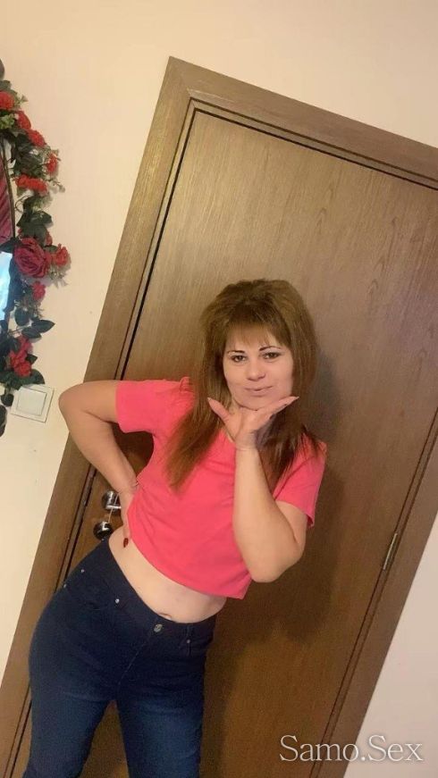 ✨ NEW SEXY BOMBA ✨ -  снимка 6