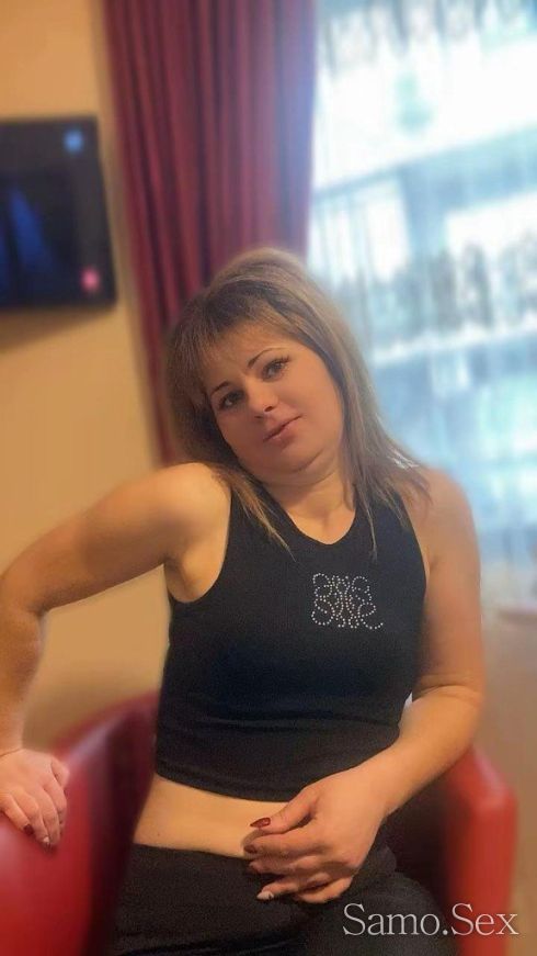 ✨ NEW SEXY BOMBA ✨ -  снимка 7