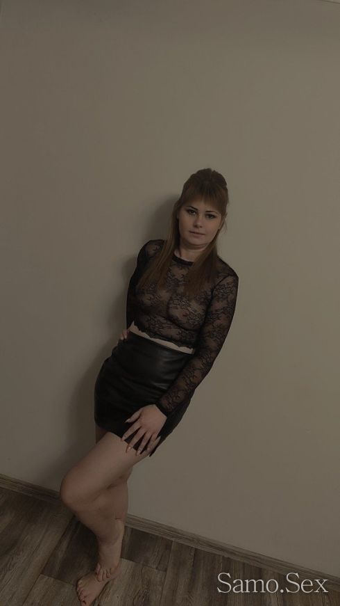 ✨ NEW SEXY BOMBA ✨ Реална 🔞 -  снимка 5