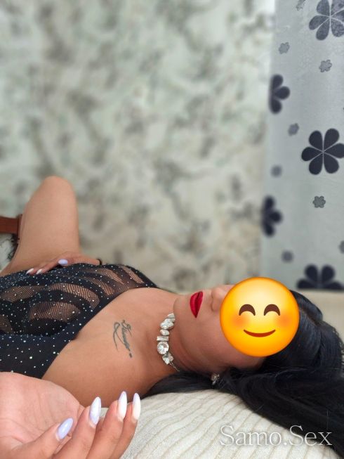 Нова във вашият град  🍑🍓 -  снимка 2