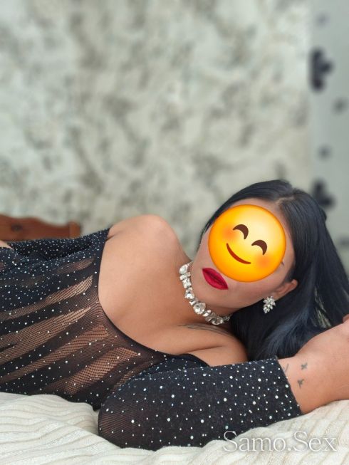 Нова във вашият град  🍑🍓 -  снимка 7