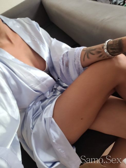 ОТНОВО ПРИ ВАС 🥰 -  снимка 1