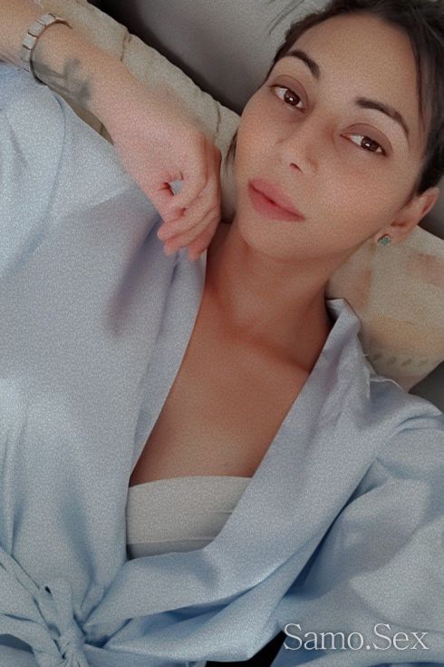 ОТНОВО ПРИ ВАС 🥰 -  снимка 3