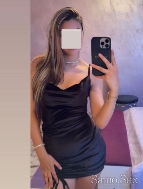 Ела И Ме Опитаи Тук Съм -  снимка 1