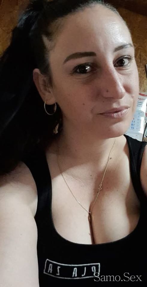 Малки забавления -  снимка 1