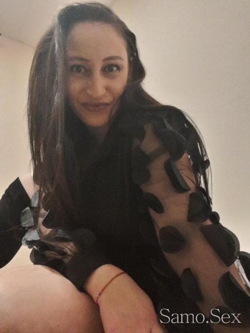 Малки забавления -  снимка 10