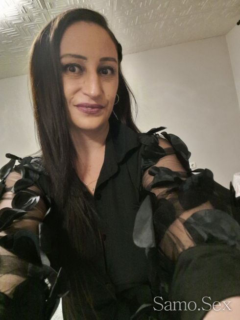 Малки забавления -  снимка 14