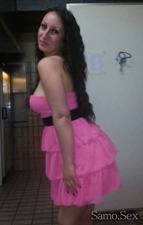 Малки забавления -  снимка 2