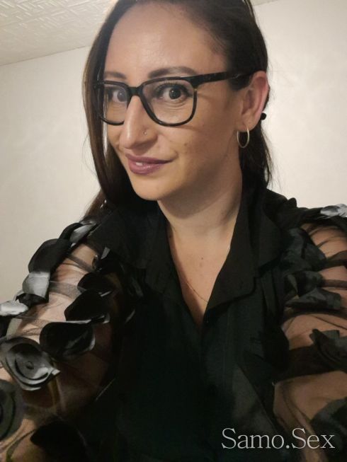 Малки забавления -  снимка 20