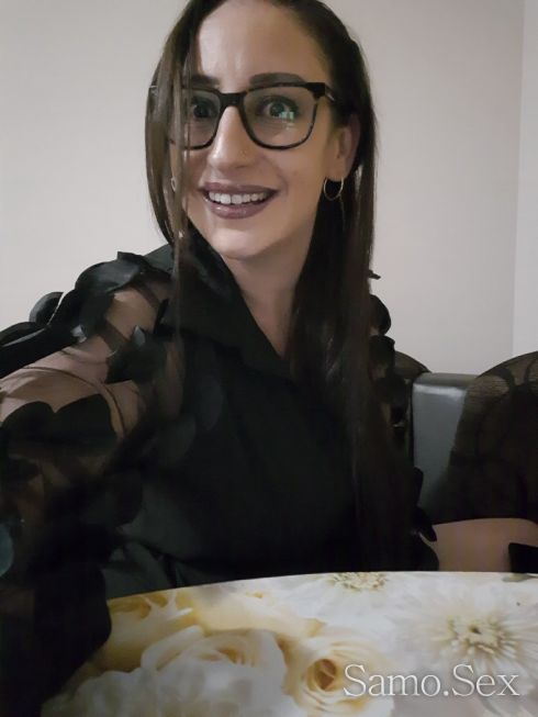 Малки забавления -  снимка 24