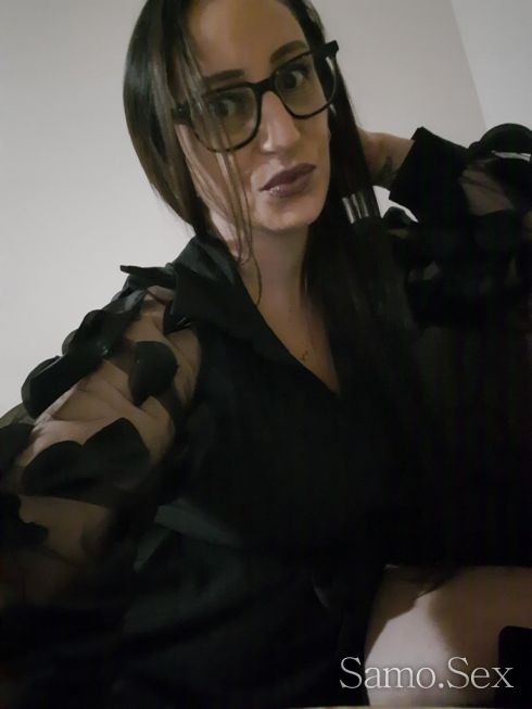 Малки забавления -  снимка 25