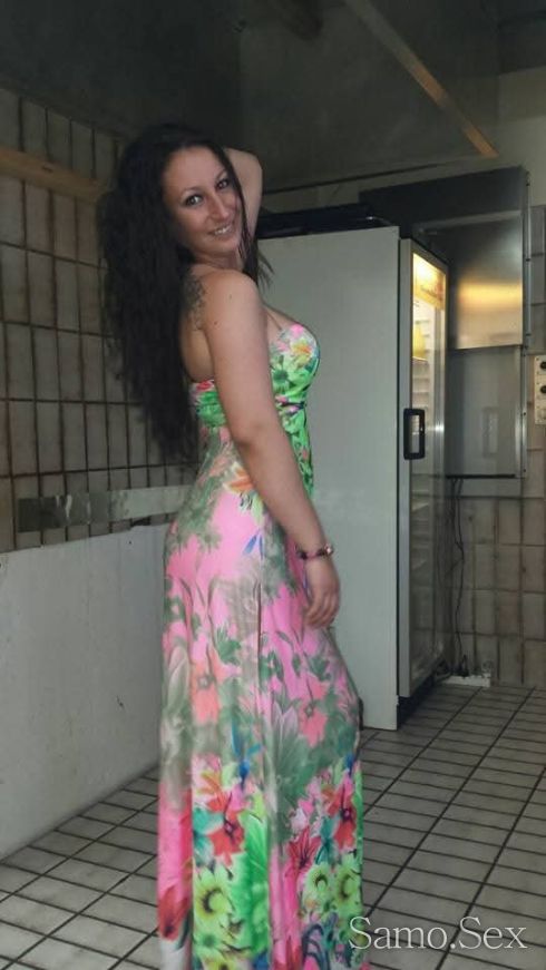 Малки забавления -  снимка 3