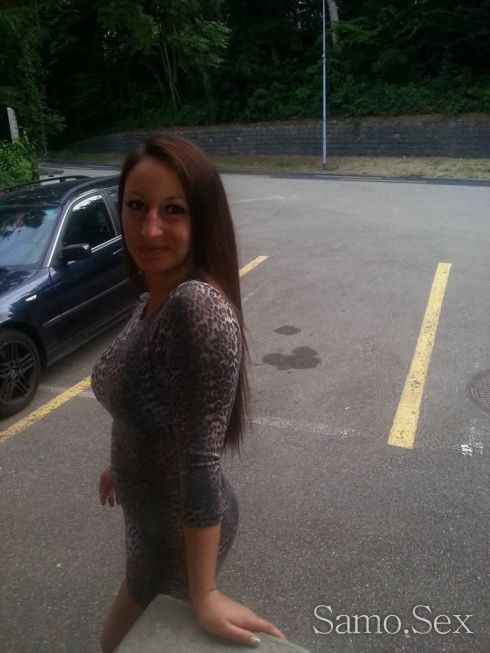 Малки забавления -  снимка 5