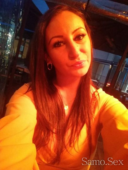 Малки забавления -  снимка 6