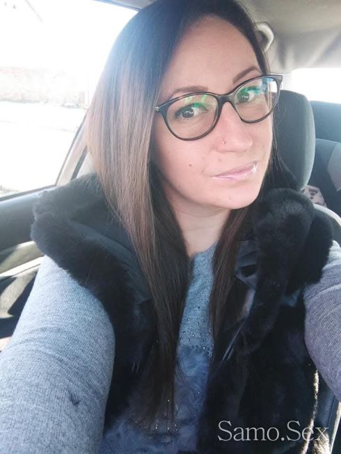 Малки забавления -  снимка 9