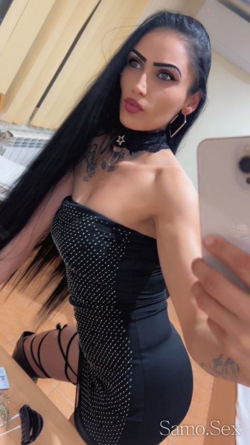 ⚜️🎀VIP ESKORT 🎀⚜️ -  снимка 10