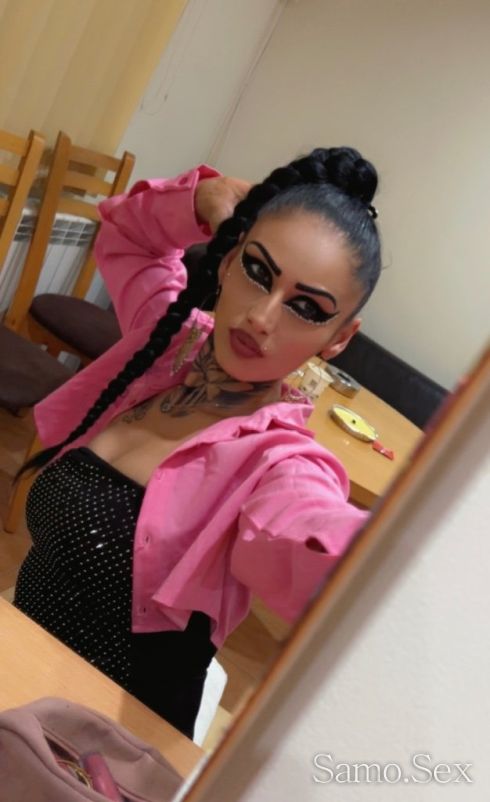 ⚜️🎀VIP ESKORT 🎀⚜️ -  снимка 14
