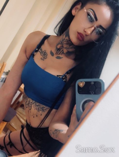 ⚜️🎀VIP ESKORT 🎀⚜️ -  снимка 16