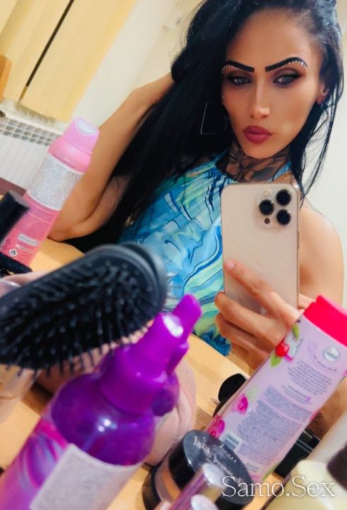⚜️🎀VIP ESKORT 🎀⚜️ -  снимка 18