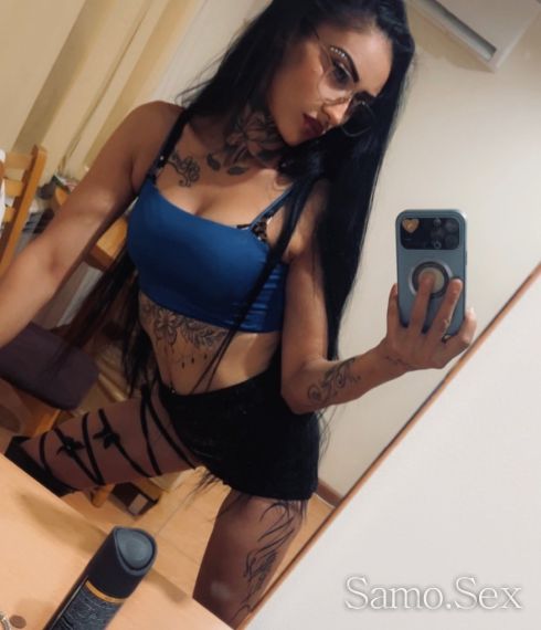 ⚜️🎀VIP ESKORT 🎀⚜️ -  снимка 2