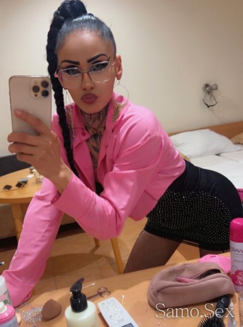 ⚜️🎀VIP ESKORT 🎀⚜️ -  снимка 3
