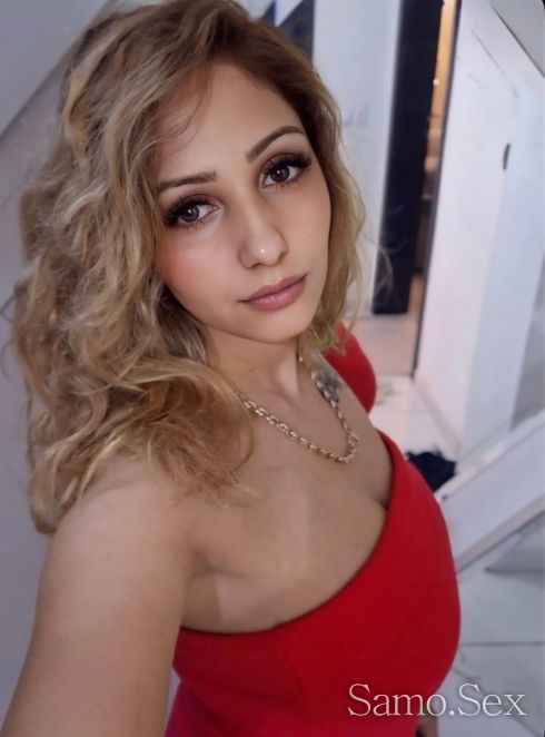 Ела опитай нещо реално -  снимка 3