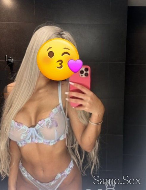 ФРЕНСКА В ЦЕНАТА -  снимка 2