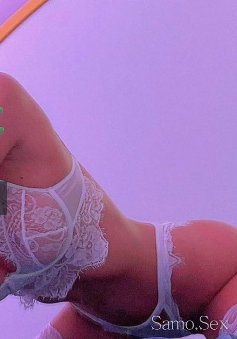 ФРЕНСКА В ЦЕНАТА -  снимка 3