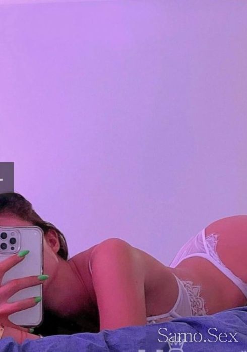 ФРЕНСКА В ЦЕНАТА -  снимка 4