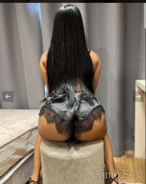 Keyti goreshta idiva ela da se potoopm v strasta -  снимка 8