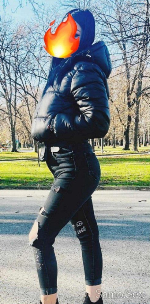 Тясно путе 😘 нова на ваш терен -  снимка 3