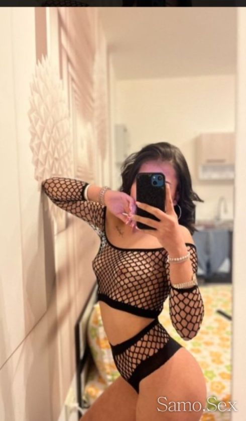 Нова яка мацка за вас -  снимка 1