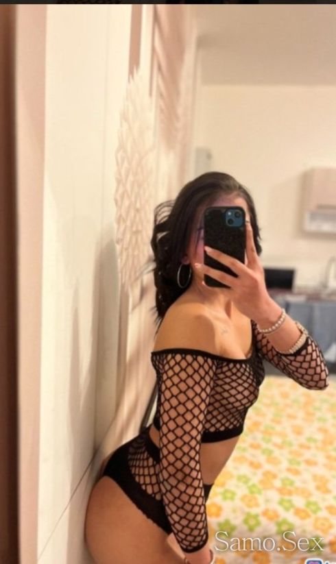 Нова яка мацка за вас -  снимка 2