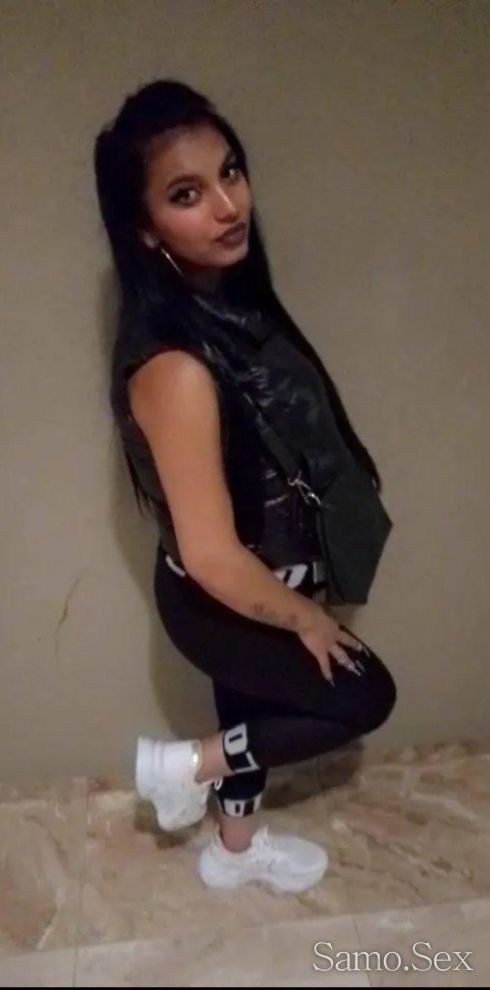 Нова, реална! 🌸💦☎️ Call me 😉 -  снимка 2