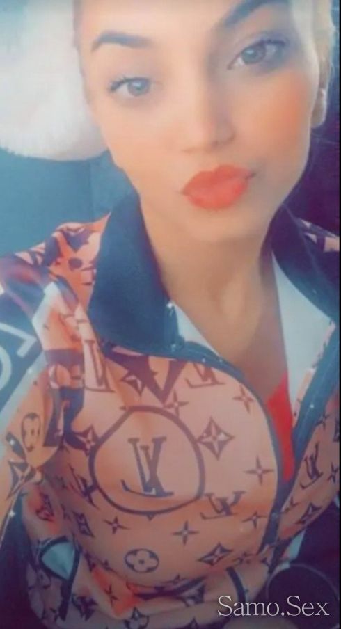 Нова, реална! 🌸💦☎️ Call me 😉 -  снимка 3