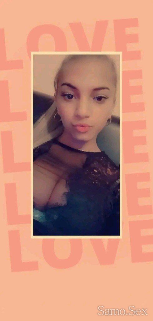 Нова, реална! 🌸💦☎️ Call me 😉 -  снимка 4