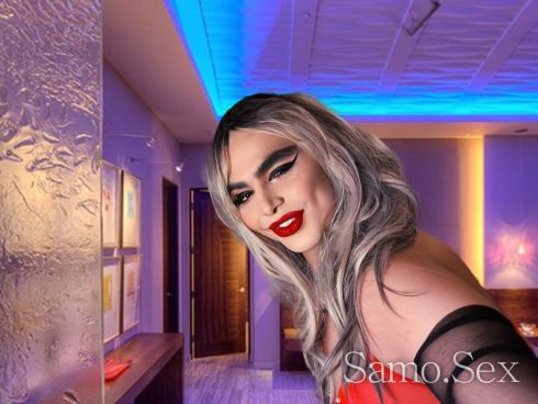 Марти парти -  снимка 4