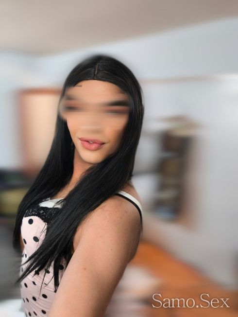 Марти парти -  снимка 1