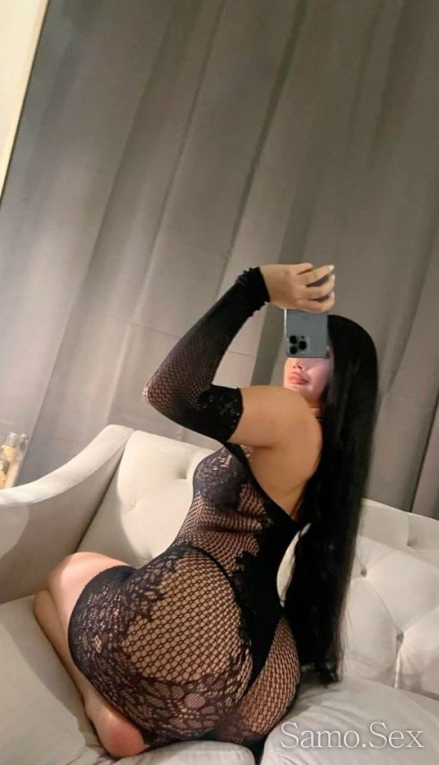 Не го мисли направо се впиши -  снимка 2