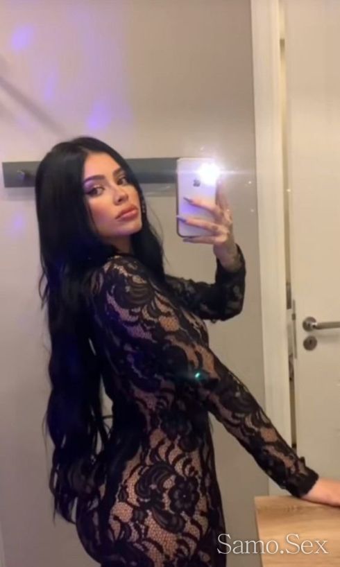 Не го мисли направо се впиши -  снимка 5