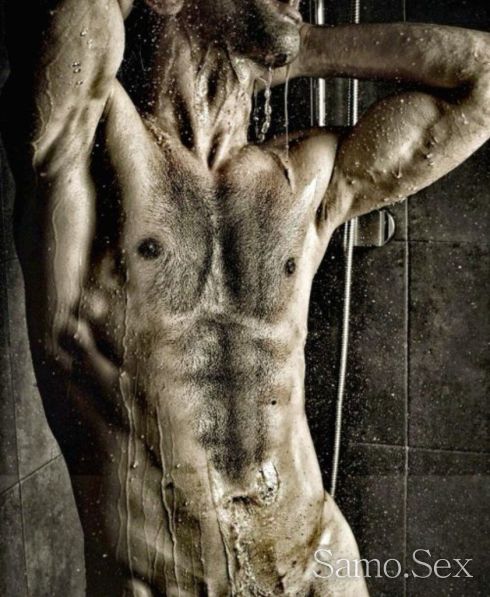 SPANISH BOY-Only For Massage Lovers -  снимка 2