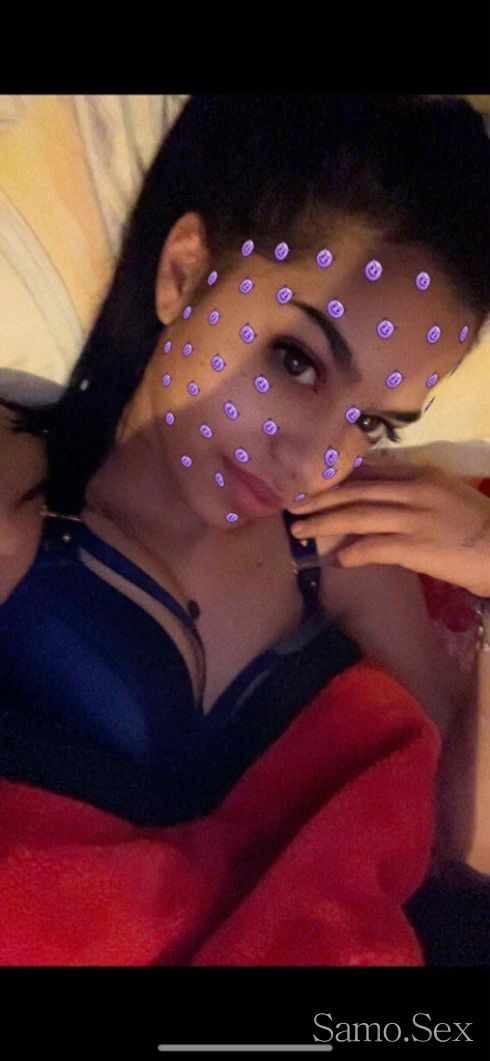 24/7 купон и секс на макс -  снимка 2