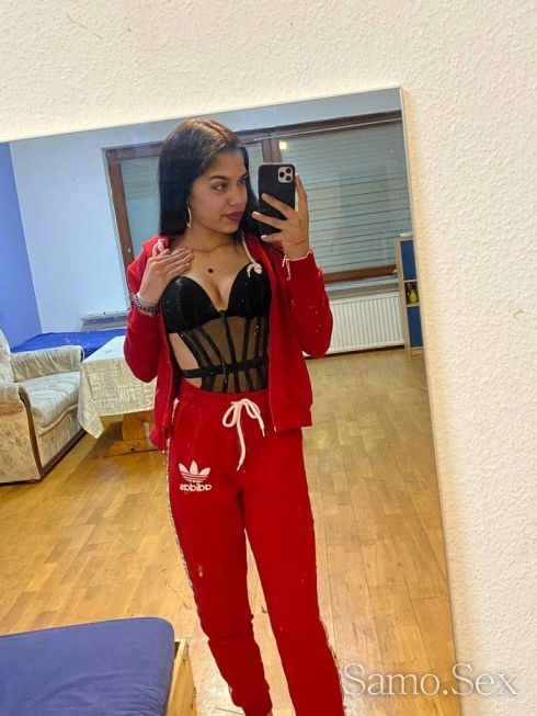 24/7 купон и секс на макс -  снимка 4