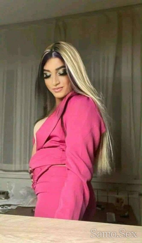 Б👄Л😘О🤪Н🥰Д🥰И🫦 -  снимка 3