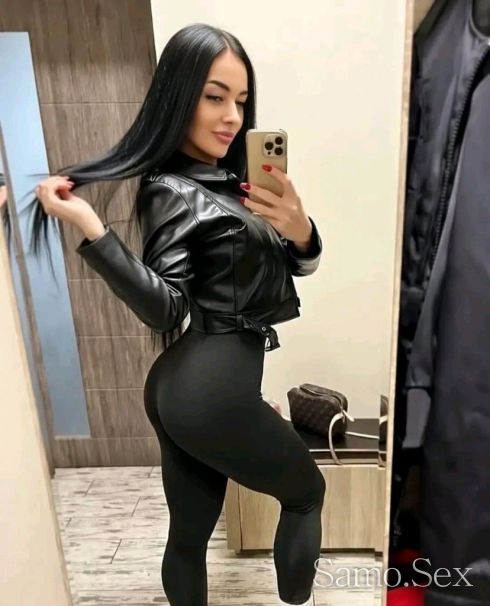 На камера давам и мой секс клипове -  снимка 14