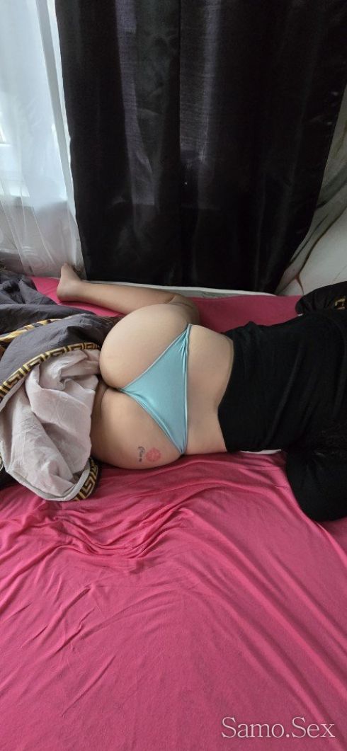 Секс камера + секс клипове 🔞Onlyfans🔞 -  снимка 12