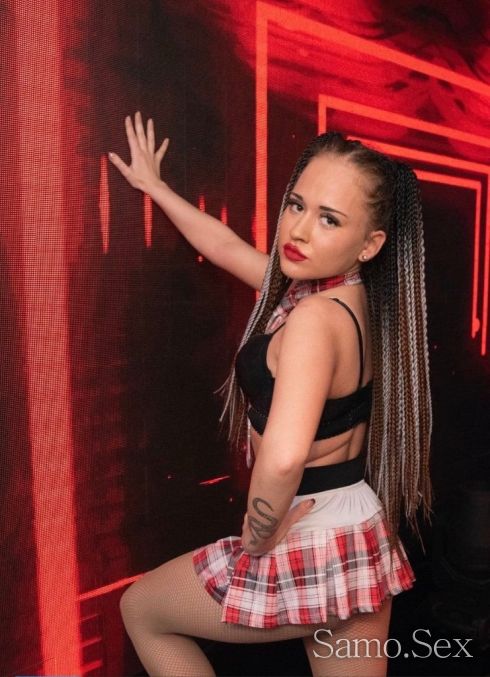 24/7🔞Стандарт с кондом: 15 мин. - 25€ ; 30 мин - 50€ -  снимка 1