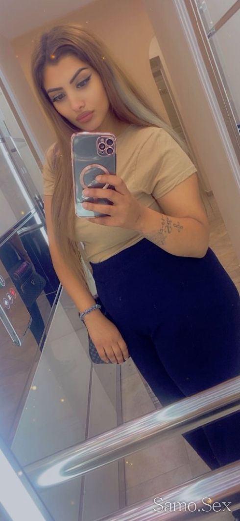 Nova❤️ v 🌸vashiyat grad❤️ -  снимка 1